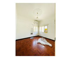 Vende-se um apartamento tipo 3 no 1 andar na polana patrice lumumba - 3