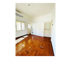 Vende-se um apartamento tipo 3 no 1 andar na polana patrice lumumba - 6