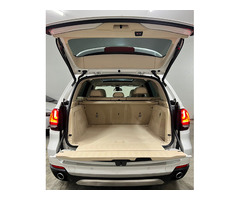 BMW X5 35D XDrive 2014 recém chegado - 3