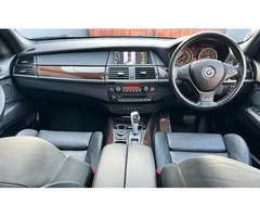 BMW X5 Msport 2010 recém chegado - 3
