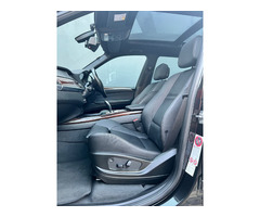 BMW X5 Msport 2010 recém chegado - 4