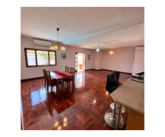 Arrenda-se linda casa tp3 mobilada na Matola Dreams Ao lado de escola internacional - 3