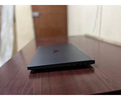 Laptop GAMER HP Victus Gaming 15, AMD Rysen5 High Performance - 3