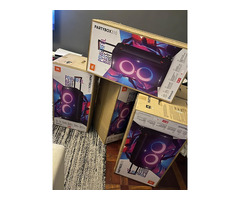 JBL PartyBox 310 ( selada )