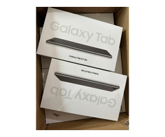 Samsung Tab A7 Lite | 8.7" | 32GB ( selado )