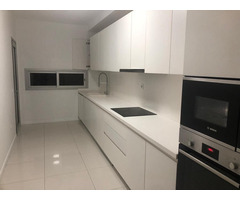 Arrenda-se um apartamento tipo 3 no condomínio Golf Residence na sommerschield 2 - 2