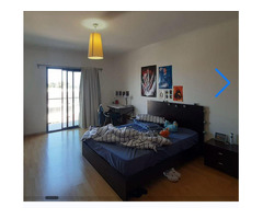 Vende-se um apartamento tipo 3 no condomínio 4life no triunfo