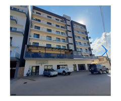 Vende-se um apartamento tipo 3 no condomínio 4life no triunfo - 2