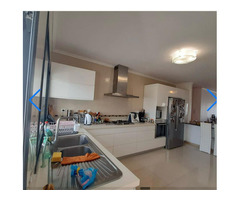 Vende-se um apartamento tipo 3 no condomínio 4life no triunfo - 3