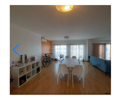 Vende-se um apartamento tipo 3 no condomínio 4life no triunfo - 4