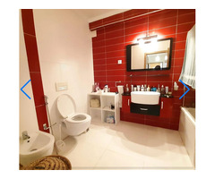 Vende-se um apartamento tipo 3 no condomínio 4life no triunfo - 5