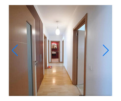 Vende-se um apartamento tipo 3 no condomínio 4life no triunfo - 6