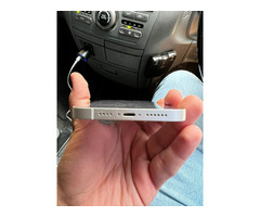 iPhone 14 Plus 128GB Dual SIM | Saúde de vida da Bateria : 91% | Com caixa - 3