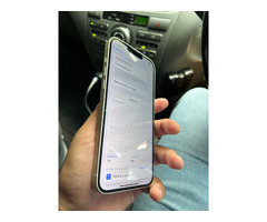 iPhone 14 Plus 128GB Dual SIM | Saúde de vida da Bateria : 91% | Com caixa - 5
