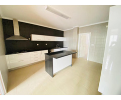 Arrenda-se um apartamento tipo 3 no condomínio panorama com vista ao mar - 2