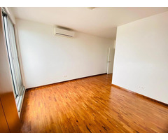 Arrenda-se um apartamento tipo 3 no condomínio panorama com vista ao mar - 3