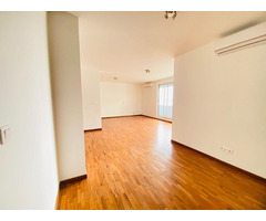 Arrenda-se um apartamento tipo 3 no condomínio panorama com vista ao mar - 4