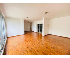 Arrenda-se um apartamento tipo 3 no condomínio panorama com vista ao mar - 5