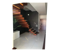 Arrenda-se uma moradia tipo 3 mobilada no condomínio Matxique - 4