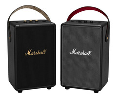 Coluna Marshall TUFTON ( selada ) - 1