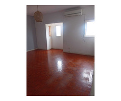 Vende-se apartamento T3 nas Torres Vermelhas - Polana Cimento