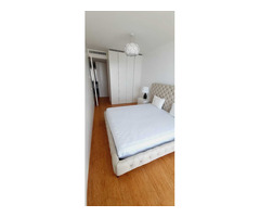 Arrenda-se no Platinum Residence apartamento T3 mobilado com vista ao mar - 2