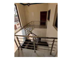 *baixou-VENDE-SE NA MATOLA C700 APARTAMENTO TP2.* - 2