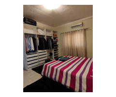 *baixou-VENDE-SE NA MATOLA C700 APARTAMENTO TP2.* - 6