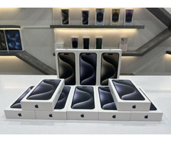 Compre no atacado Apple iPhone e Samsung a preços mais baratos.