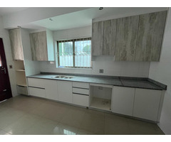 *Vende se linda Casa Tp3 placa na Matola - Machava próximo do estádio.* - 3
