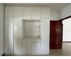 *Vende se linda Casa Tp3 placa na Matola - Machava próximo do estádio.* - 5