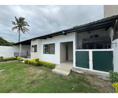 *Vende se linda Casa Tp3 placa na Matola - Machava próximo do estádio.* - 6