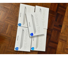 Samsung Tab A8 / 64GB / 10.4" ( selado )