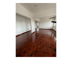 Arrenda-se belíssimo apartamento T2 na mao Tse tung - 1