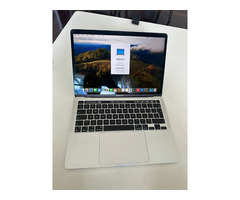 MacBook Pro M2 2022 13”