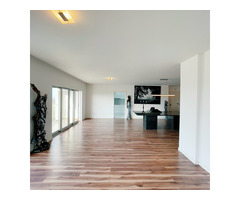 Vende-se luxuosa penthouse no condomínio 4life - 1