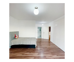Vende-se luxuosa penthouse no condomínio 4life - 2