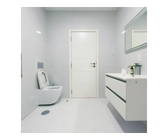 Vende-se luxuosa penthouse no condomínio 4life - 3