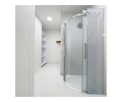 Vende-se luxuosa penthouse no condomínio 4life - 4