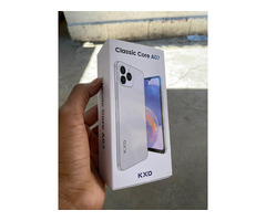Taí Smartphone a custo Baixo, Excelente Qualidade. Garantia 1 ano.