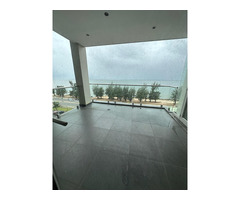 Arrenda-se Luxuoso Apartamento T4 com vista ao mar no super marés - 3