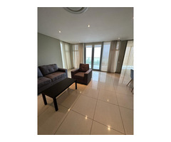 Arrenda-se Luxuoso Apartamento T4 com vista ao mar no super marés - 4