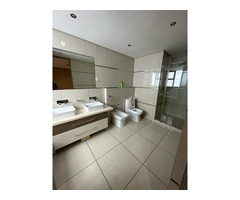 Arrenda-se Luxuoso Apartamento T4 com vista ao mar no super marés - 5