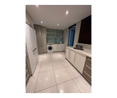 Arrenda-se Luxuoso Apartamento T4 com vista ao mar no super marés - 6