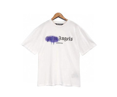Camisetes Palm Angels
