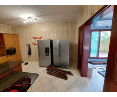 Arrenda-se luxuosa Moradia T6 na sommerschield II próximo ao Marítimo - 6
