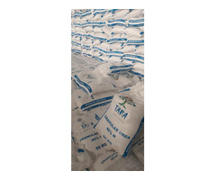 Granular Urea(46%) for sale in Mozambique
