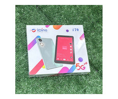 Tablet Infantil IDino i70 | 32GB | 7.0" | 5G ( Lê cartão de Rede )