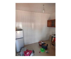 Arrenda-se casa T2 com tudo dentro em Guava - 4