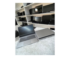 Laptop Lenovo IdeaPad AMD A3. Apreciem